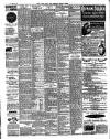 Lynn News & County Press Saturday 01 December 1900 Page 7