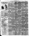 Lynn News & County Press Saturday 22 December 1900 Page 2