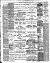 Lynn News & County Press Saturday 22 December 1900 Page 4