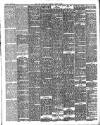 Lynn News & County Press Saturday 22 December 1900 Page 5