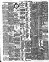 Lynn News & County Press Saturday 22 December 1900 Page 6