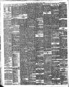 Lynn News & County Press Saturday 22 December 1900 Page 8