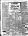 Lynn News & County Press Saturday 29 December 1900 Page 2