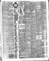 Lynn News & County Press Saturday 29 December 1900 Page 3