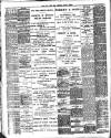 Lynn News & County Press Saturday 29 December 1900 Page 4