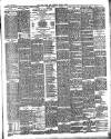 Lynn News & County Press Saturday 29 December 1900 Page 5