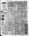 Lynn News & County Press Saturday 29 December 1900 Page 6