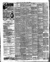 Lynn News & County Press Saturday 29 December 1900 Page 7