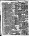 Lynn News & County Press Saturday 29 December 1900 Page 8