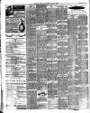 Lynn News & County Press Saturday 12 January 1901 Page 2