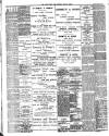 Lynn News & County Press Saturday 12 January 1901 Page 4