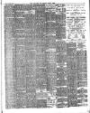 Lynn News & County Press Saturday 12 January 1901 Page 5