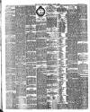 Lynn News & County Press Saturday 12 January 1901 Page 6