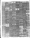 Lynn News & County Press Saturday 12 January 1901 Page 8