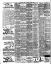 Lynn News & County Press Saturday 09 February 1901 Page 2