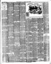 Lynn News & County Press Saturday 09 February 1901 Page 3