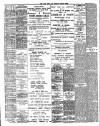 Lynn News & County Press Saturday 09 February 1901 Page 4