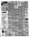 Lynn News & County Press Saturday 09 February 1901 Page 6