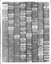 Lynn News & County Press Saturday 09 February 1901 Page 7