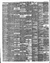 Lynn News & County Press Saturday 09 February 1901 Page 8