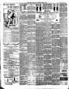 Lynn News & County Press Saturday 16 February 1901 Page 2