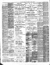 Lynn News & County Press Saturday 16 February 1901 Page 4