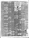 Lynn News & County Press Saturday 16 February 1901 Page 5