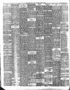 Lynn News & County Press Saturday 16 February 1901 Page 6