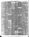 Lynn News & County Press Saturday 16 February 1901 Page 8