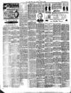 Lynn News & County Press Saturday 23 February 1901 Page 2