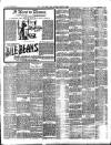 Lynn News & County Press Saturday 23 February 1901 Page 3