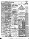 Lynn News & County Press Saturday 23 February 1901 Page 4