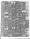 Lynn News & County Press Saturday 23 February 1901 Page 5