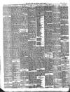 Lynn News & County Press Saturday 23 February 1901 Page 8