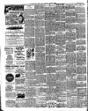 Lynn News & County Press Saturday 02 March 1901 Page 2