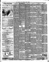 Lynn News & County Press Saturday 02 March 1901 Page 3