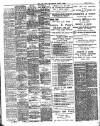 Lynn News & County Press Saturday 02 March 1901 Page 4