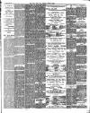 Lynn News & County Press Saturday 02 March 1901 Page 5