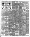 Lynn News & County Press Saturday 02 March 1901 Page 7