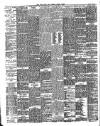 Lynn News & County Press Saturday 02 March 1901 Page 8