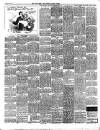 Lynn News & County Press Saturday 01 June 1901 Page 3