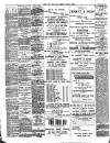 Lynn News & County Press Saturday 01 June 1901 Page 4