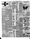 Lynn News & County Press Saturday 01 June 1901 Page 6