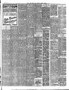 Lynn News & County Press Saturday 01 June 1901 Page 7