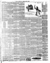 Lynn News & County Press Saturday 28 June 1902 Page 3