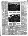 Lynn News & County Press Saturday 28 June 1902 Page 7