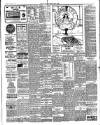 Lynn News & County Press Saturday 11 October 1902 Page 3