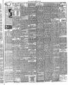 Lynn News & County Press Saturday 11 October 1902 Page 7