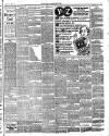 Lynn News & County Press Saturday 01 November 1902 Page 3