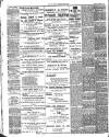 Lynn News & County Press Saturday 01 November 1902 Page 4